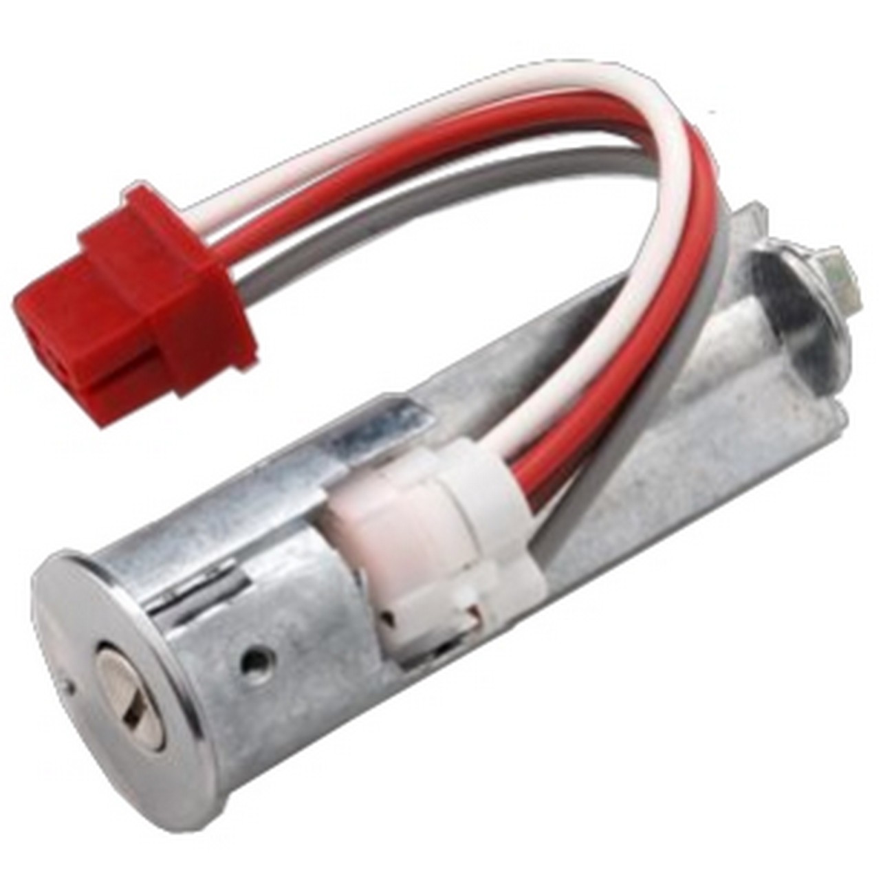 Llave De Contacto Tambor Arranque Peugeot 505 80 85